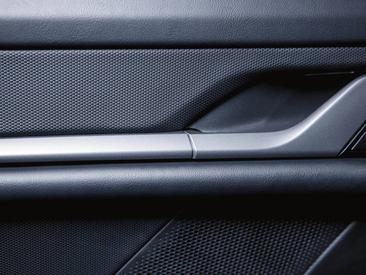 Porsche Taycan ph2 Sport Turismo — photo 24