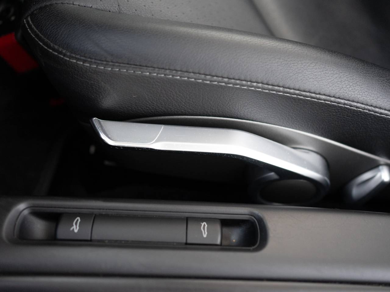 Porsche 987 ph2 Boxster - 2009 - Joinsteer - #39