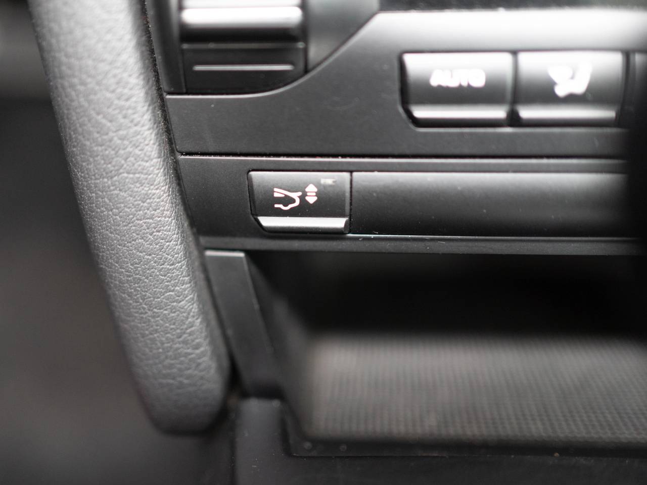 Porsche 987 ph2 Boxster - 2009 - Joinsteer - #42