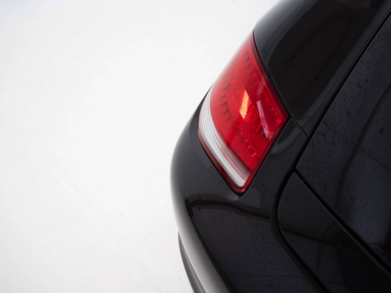 Porsche 987 ph2 Boxster - 2009 - Joinsteer - #45