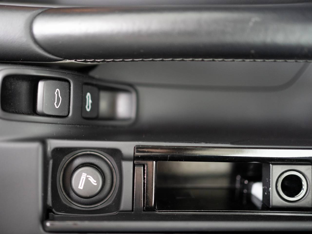 Porsche 987 ph2 Boxster - 2009 - Joinsteer - #47