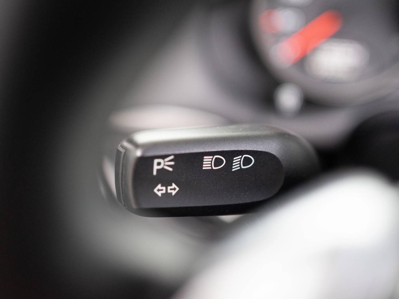 Porsche 987 ph2 Boxster - 2009 - Joinsteer - #51