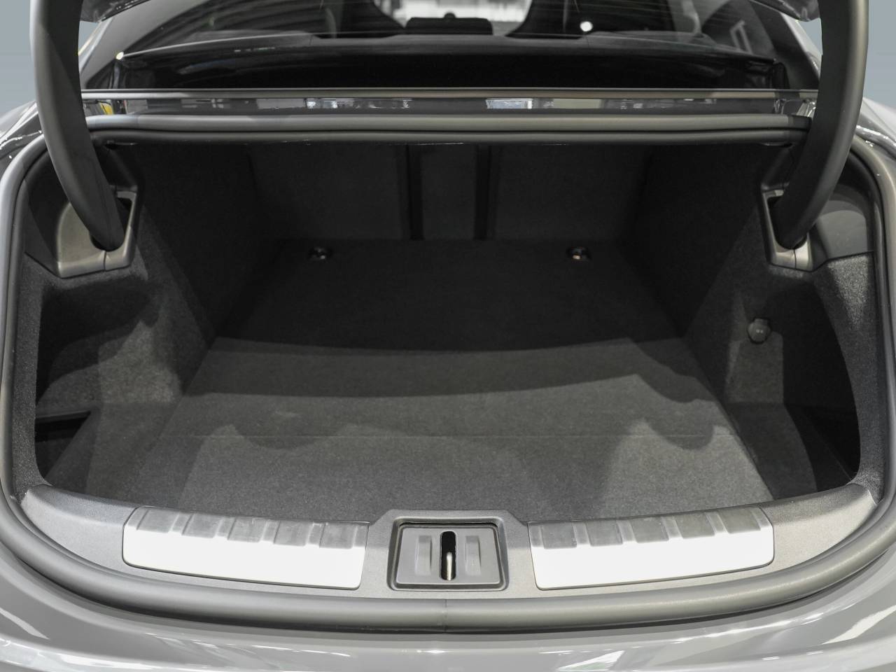 Porsche Taycan ph2 GTS - 2024 - Joinsteer - #10