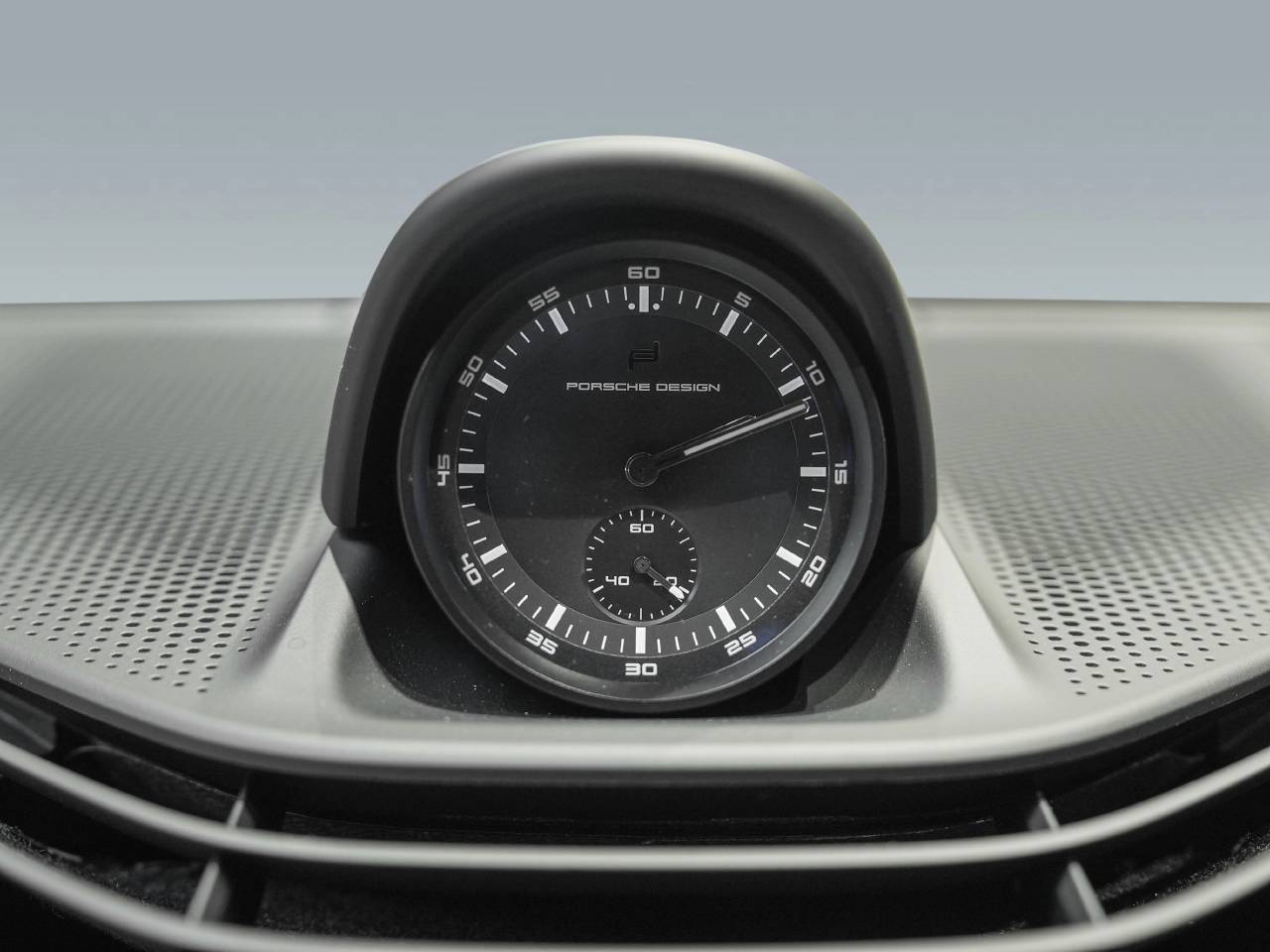 Porsche Taycan ph2 GTS - 2024 - Joinsteer - #17