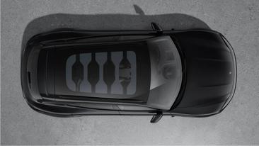 Porsche Taycan ph2 GTS Sport Turismo — photo 5
