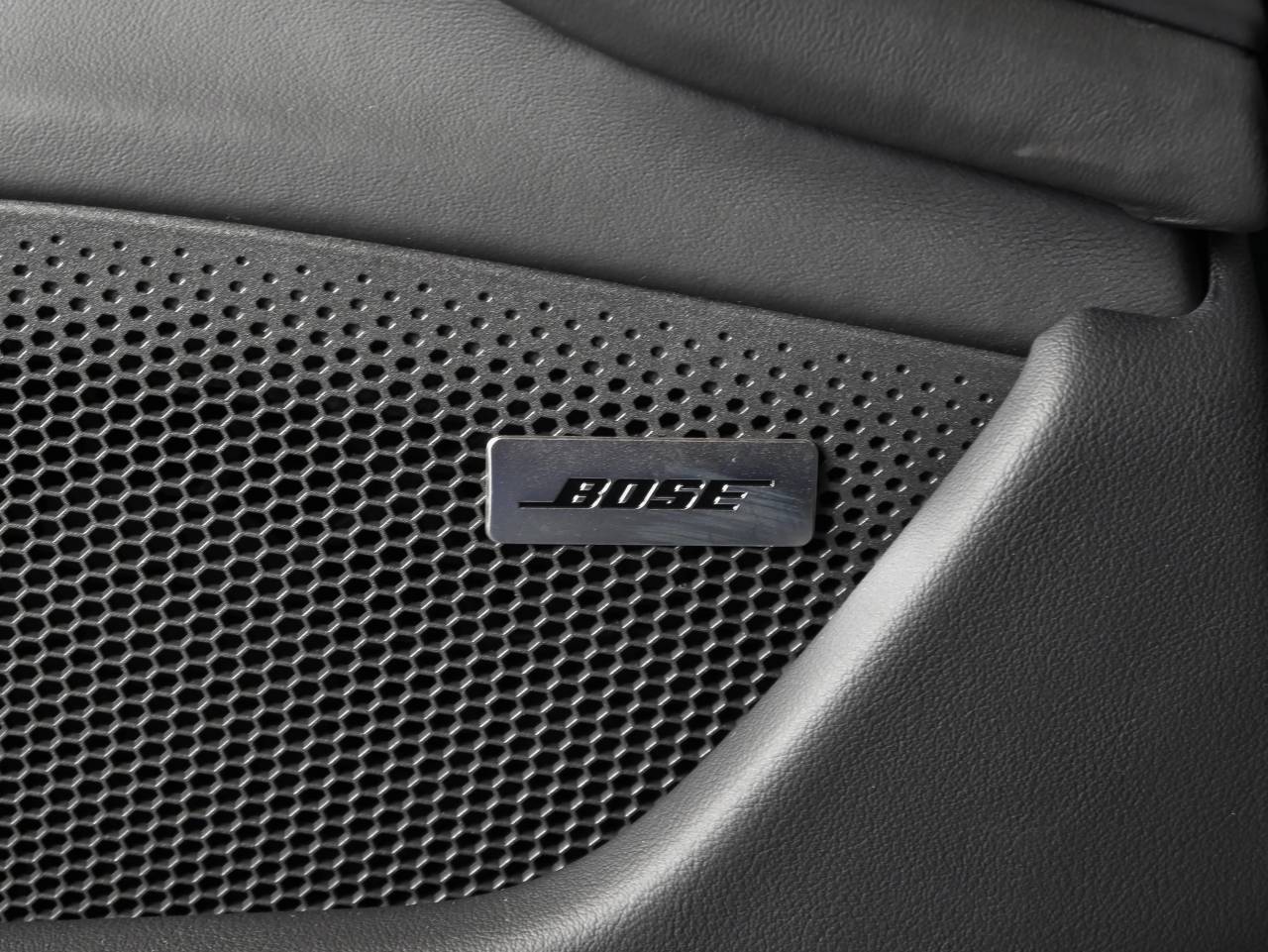 Porsche Taycan ph2 - 2025 - Joinsteer - #37