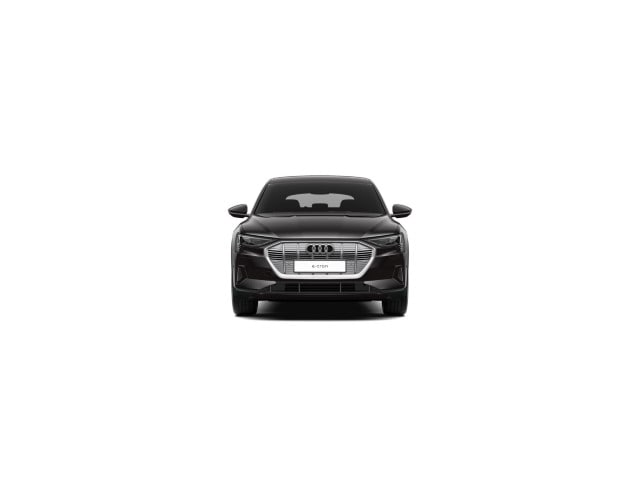 Audi E-tron 50 Quattro - 2022 - Joinsteer - #5