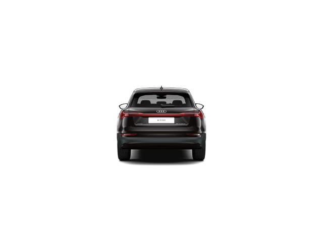Audi E-tron 50 Quattro - 2022 - Joinsteer - #6