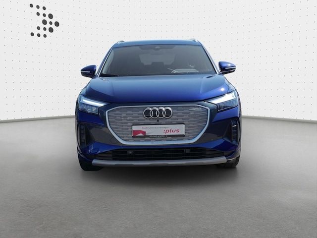 Audi Q4 E-tron 40 E-tron - 2022 - Joinsteer - #4
