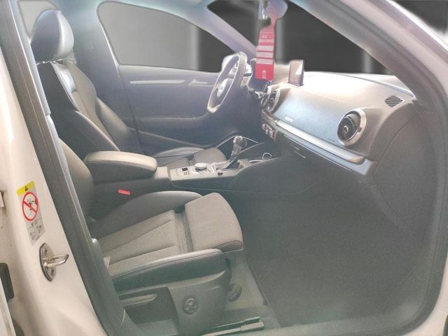 Audi A3 Sportback E-tron Sport 40 E-tron S Tronic - 2020 - Joinsteer - #4