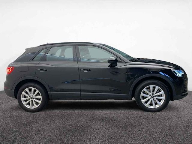 Audi Q3 TFSI E 45 TFSI E S Tronic - 2022 - Joinsteer - #5