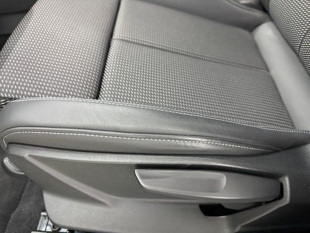 Audi A3 Allstreet 35 TFSI S Tronic - 2024 - Joinsteer - #5