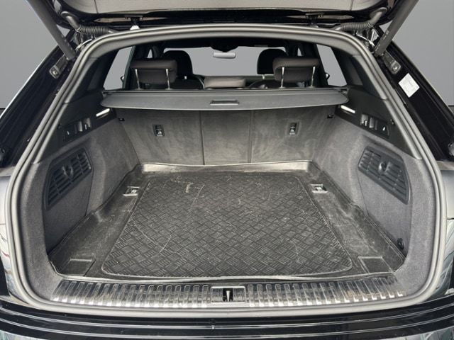 Audi E-tron 50 Quattro - 2022 - Joinsteer - #21