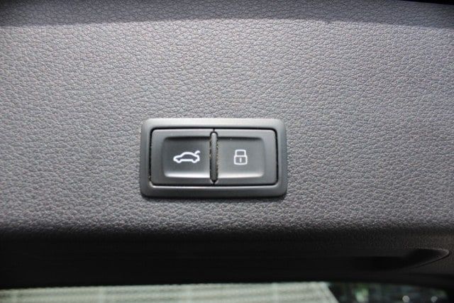 Audi E-tron Advanced 55 Quattro - 2019 - Joinsteer - #8