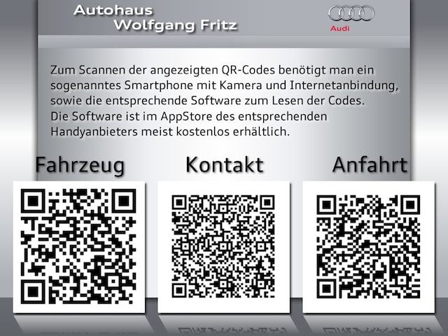 Audi Q4 E-tron 35 E-tron - 2024 - Joinsteer - #6