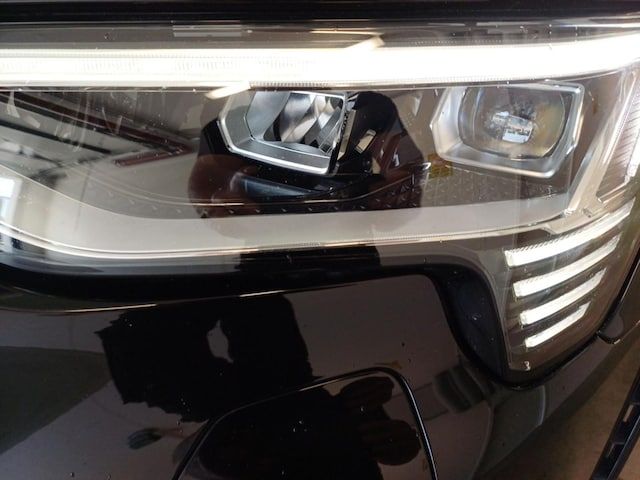 Audi E-tron S Sportback S E-tron Quattro - 2022 - Joinsteer - #4