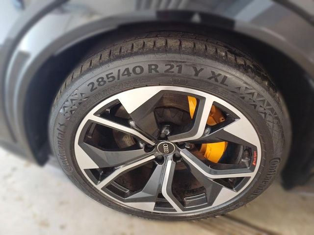 Audi E-tron S Sportback S E-tron Quattro - 2022 - Joinsteer - #5