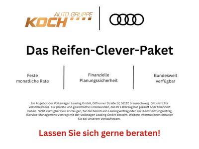 Audi Q2 S Line 40 TFSI Quattro S Tronic - - Joinsteer - #3