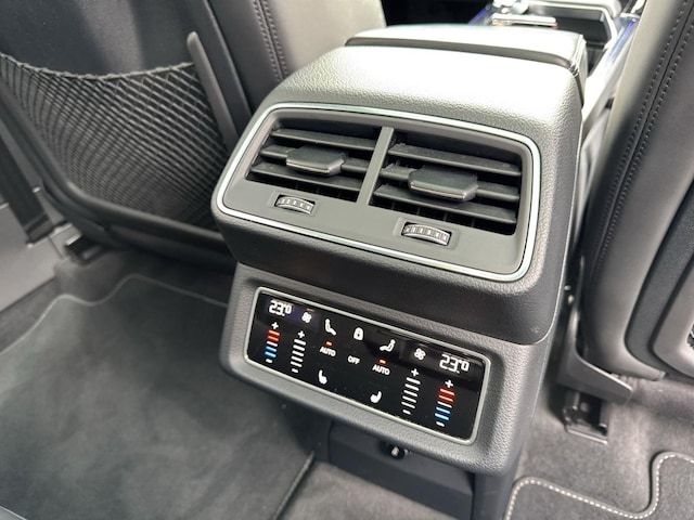 Audi E-tron S Sportback S E-tron Quattro - 2022 - Joinsteer - #21