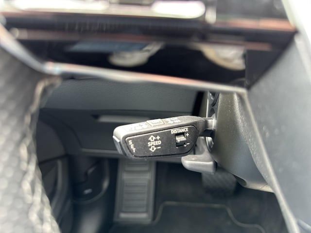 Audi E-tron S Sportback S E-tron Quattro - 2022 - Joinsteer - #29