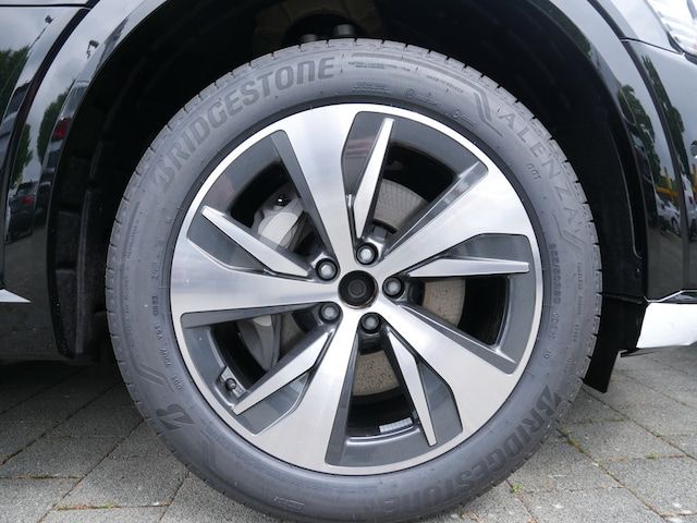 Audi Q8 E-tron S Line 50 E-tron Quattro - 2023 - Joinsteer - #5
