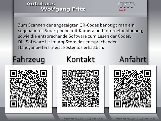 Audi Q8 E-tron S Line 50 E-tron Quattro - 2023 - Joinsteer - #6