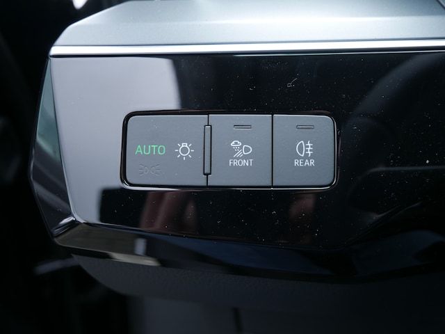 Audi Q8 E-tron S Line 50 E-tron Quattro - 2023 - Joinsteer - #18