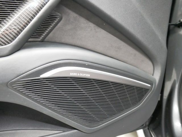 Audi TT RS Coupé TFSI Quattro S Tronic - 2020 - Joinsteer - #16