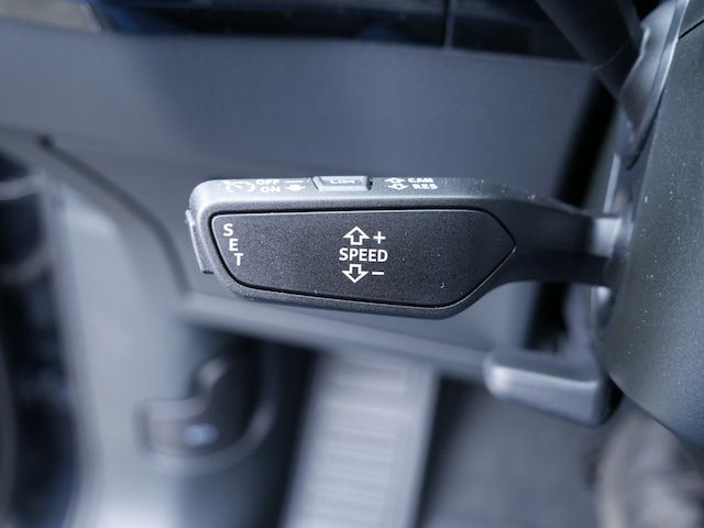 Audi Q8 E-tron S Line 50 E-tron Quattro - 2023 - Joinsteer - #17