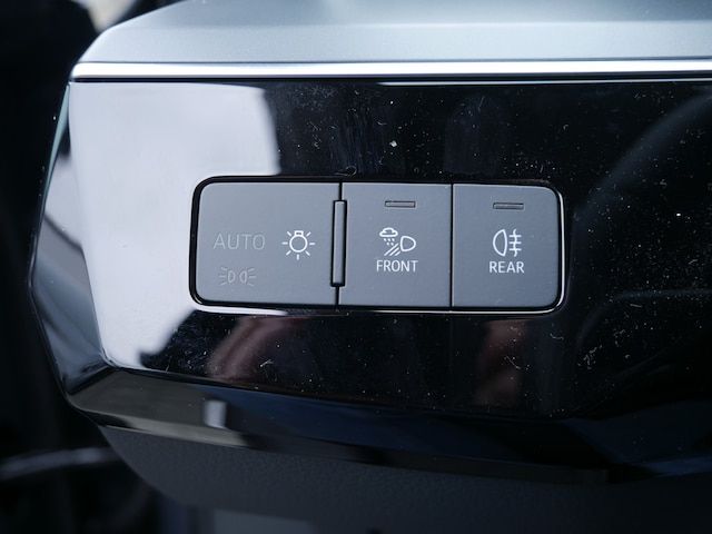 Audi Q8 E-tron S Line 50 E-tron Quattro - 2023 - Joinsteer - #18
