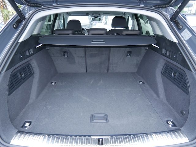 Audi Q8 E-tron S Line 50 E-tron Quattro - 2023 - Joinsteer - #21