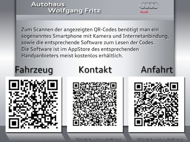 Audi Q8 E-tron S Line 50 E-tron Quattro - 2024 - Joinsteer - #6