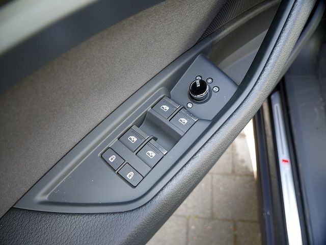 Audi Q8 E-tron S Line 50 E-tron Quattro - 2024 - Joinsteer - #9