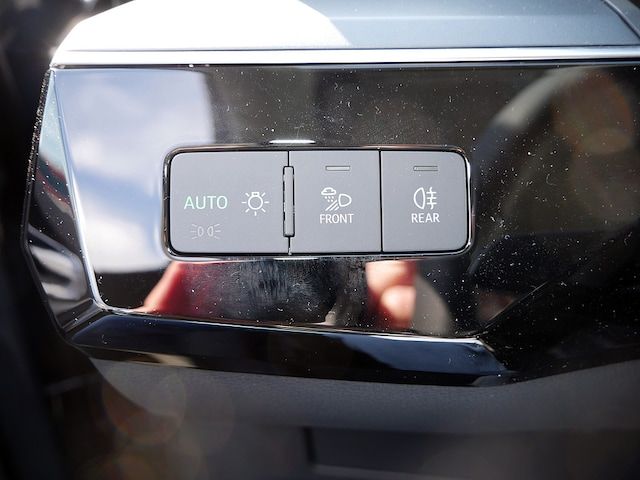 Audi Q8 E-tron S Line 50 E-tron Quattro - 2024 - Joinsteer - #18