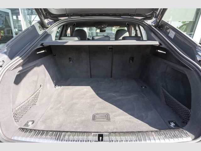 Audi Q8 Sportback E-tron Advanced 50 E-tron Quattro - 2023 - Joinsteer - #6