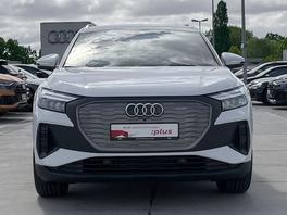 Audi Q4 E-tron 45 E-tron -  - Joinsteer - #2