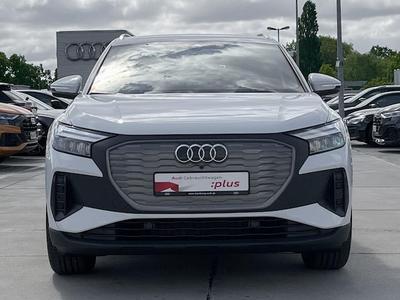 Audi Q4 E-tron 45 E-tron - 2025 - Joinsteer - #3