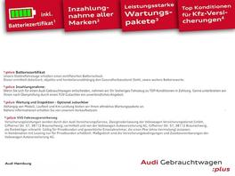 Audi Q4 E-tron 45 E-tron -  - Joinsteer - #3