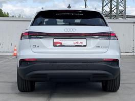 Audi Q4 E-tron 45 E-tron -  - Joinsteer - #4