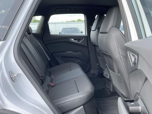 Audi Q4 E-tron 45 E-tron - 2025 - Joinsteer - #11