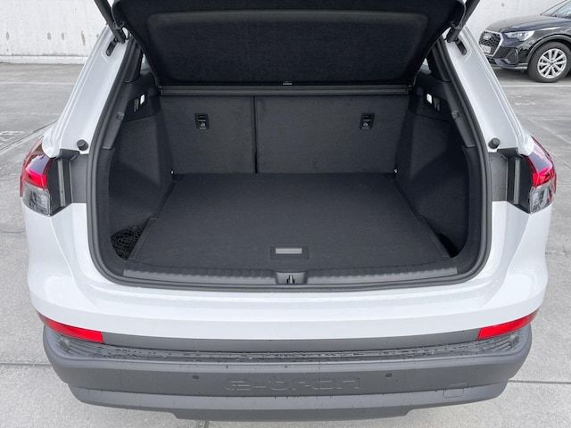 Audi Q4 E-tron 45 E-tron - 2025 - Joinsteer - #16