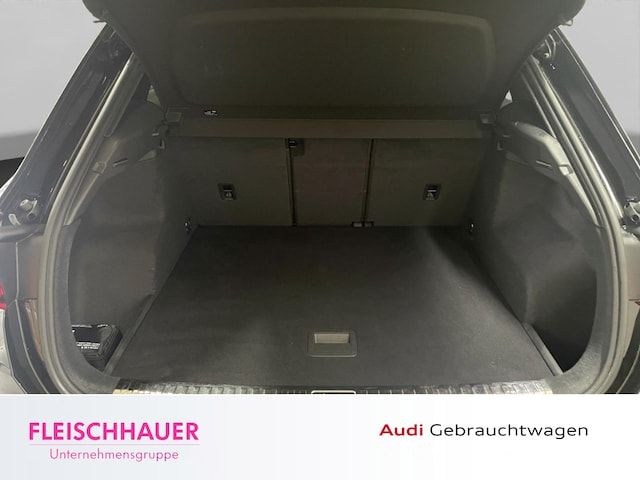 Audi RSQ3 TFSI Quattro S Tronic - 2022 - Joinsteer - #6