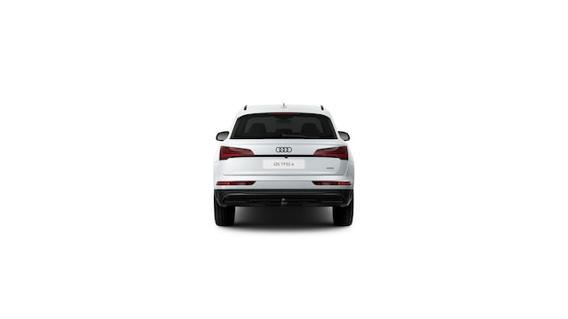 Audi Q5 TFSI E Advanced 50 TFSI E Quattro S Tronic - 2025 - Joinsteer - #4