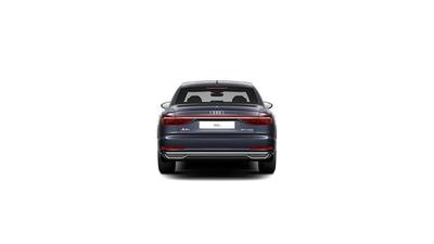 Audi A8 L 60 TFSI Quattro Tiptronic - - Joinsteer - #4