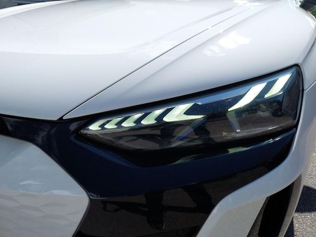 Audi E-tron GT Quattro E-tron Quattro - 2023 - Joinsteer - #4