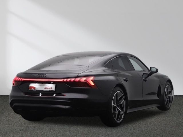 Audi E-tron GT Quattro E-tron Quattro - 2022 - Joinsteer - #3