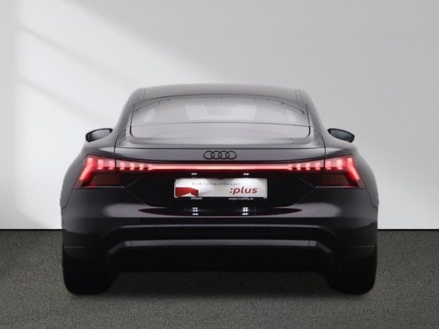 Audi E-tron GT Quattro E-tron Quattro - 2022 - Joinsteer - #5
