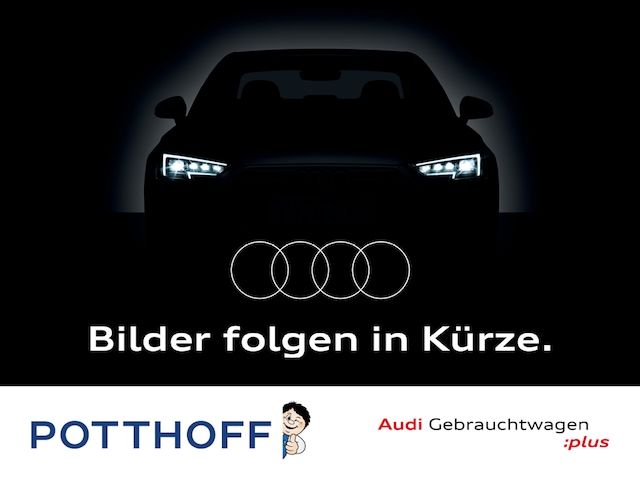 Audi A7 Sportback 45 TDI Quattro S Tronic - 2025 - Joinsteer - #1