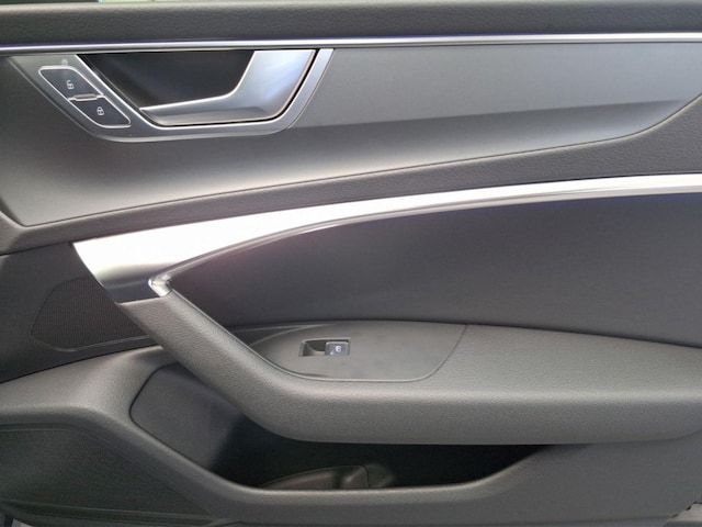 Audi A7 Sportback 45 TDI Quattro S Tronic - 2025 - Joinsteer - #17