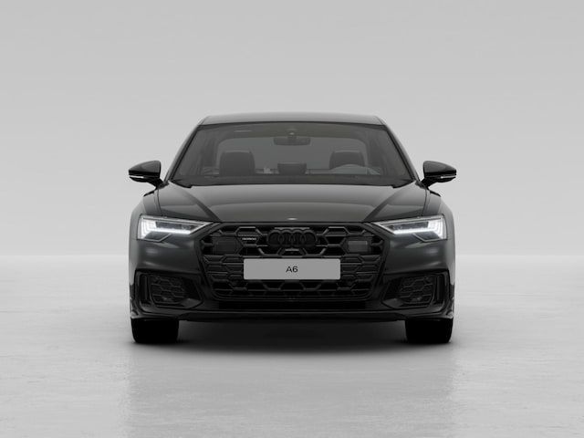 Audi A6 Limousine TFSI E S Line 55 TFSI E Quattro S Tronic - 2025 - Joinsteer - #5